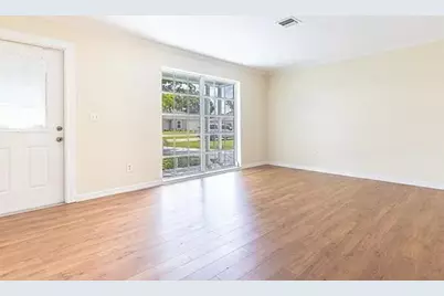 1010 SE Euclid Lane, Port Saint Lucie, FL 34983 - Photo 5