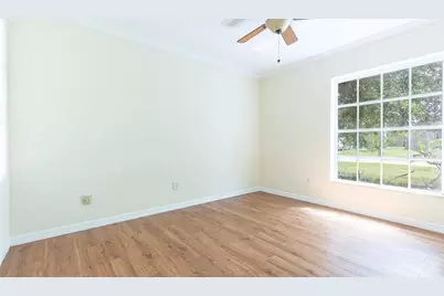 1010 SE Euclid Lane, Port Saint Lucie, FL 34983 - Photo 9