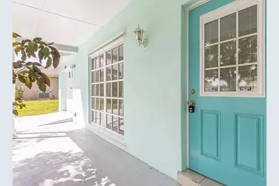 1010 SE Euclid Lane, Port Saint Lucie, FL 34983 - Photo 3