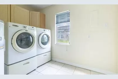 1010 SE Euclid Lane, Port Saint Lucie, FL 34983 - Photo 19