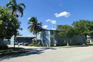 1829 N A St, Lake Worth Beach, FL 33460 - Photo 1