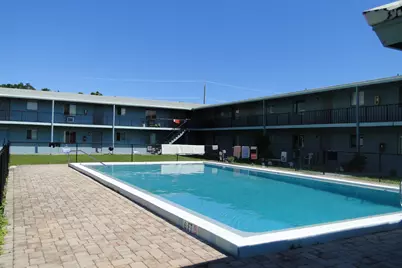 1829 N A Street #32, Lake Worth, FL 33460 - Photo 11