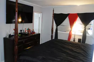 1829 N A St, Lake Worth, FL 33460 - Photo 7