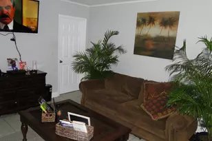 1829 N A St, Lake Worth, FL 33460 - Photo 3