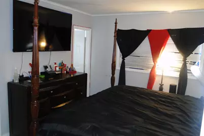 1829 N A Street #32, Lake Worth Beach, FL 33460 - Photo 7