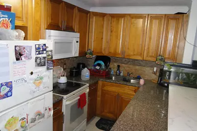 1829 N A Street #32, Lake Worth Beach, FL 33460 - Photo 5