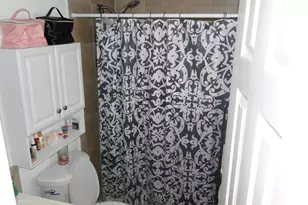 1829 N A St, Lake Worth Beach, FL 33460 - Photo 9