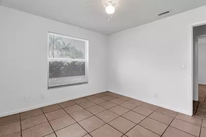 1320 Wellington Street #A, West Palm Beach, FL 33401 - Photo 13