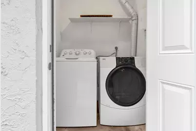 1320 Wellington Street #A, West Palm Beach, FL 33401 - Photo 19