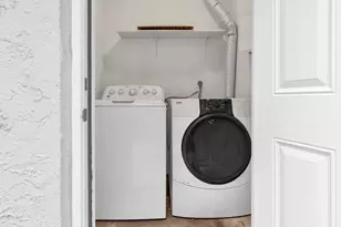 1320 Wellington St, West Palm Beach, FL 33401 - Photo 19