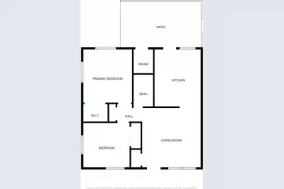 1320 Wellington Street #A, West Palm Beach, FL 33401 - Photo 21