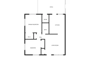 1320 Wellington St, West Palm Beach, FL 33401 - Photo 21