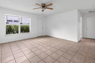 1320 Wellington Street #A, West Palm Beach, FL 33401 - Photo 5