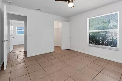 1320 Wellington Street #A, West Palm Beach, FL 33401 - Photo 15