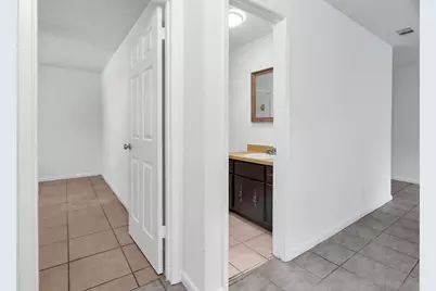 1320 Wellington Street #A, West Palm Beach, FL 33401 - Photo 11