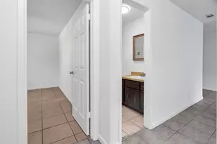 1320 Wellington St, West Palm Beach, FL 33401 - Photo 11