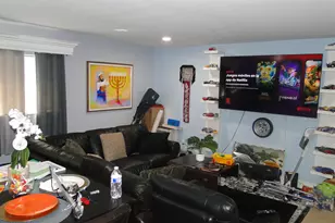 1829 N A St, Lake Worth Beach, FL 33460 - Photo 5