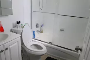 1829 N A St, Lake Worth Beach, FL 33460 - Photo 11