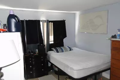 1829 N A Street #14, Lake Worth Beach, FL 33460 - Photo 7