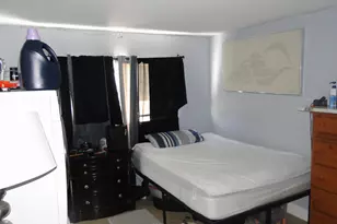 1829 N A St, Lake Worth Beach, FL 33460 - Photo 7