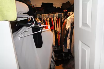 1829 N A Street #14, Lake Worth Beach, FL 33460 - Photo 9