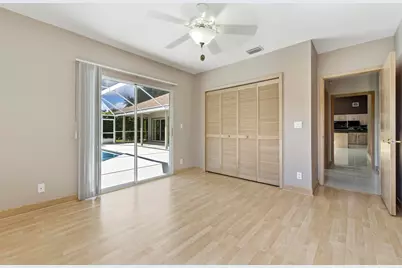 8776 Man O War Road, Palm Beach Gardens, FL 33418 - Photo 23