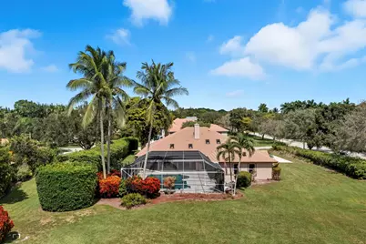 8776 Man O War Road, Palm Beach Gardens, FL 33418 - Photo 39