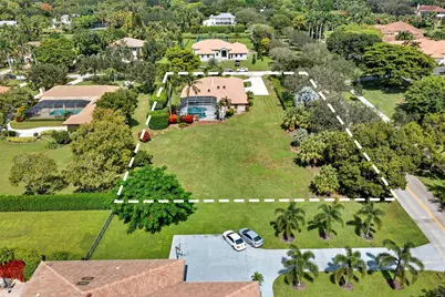 8776 Man O War Road, Palm Beach Gardens, FL 33418 - Photo 47