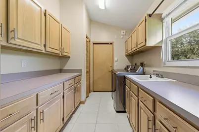 8776 Man O War Road, Palm Beach Gardens, FL 33418 - Photo 31