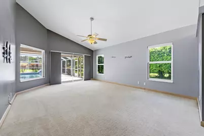 8776 Man O War Road, Palm Beach Gardens, FL 33418 - Photo 17