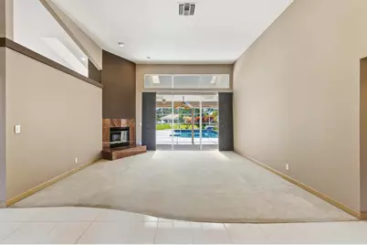 8776 Man O War Road, Palm Beach Gardens, FL 33418 - Photo 5