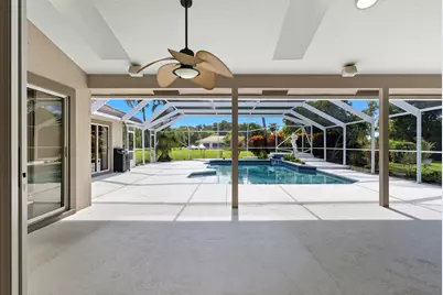 8776 Man O War Road, Palm Beach Gardens, FL 33418 - Photo 35