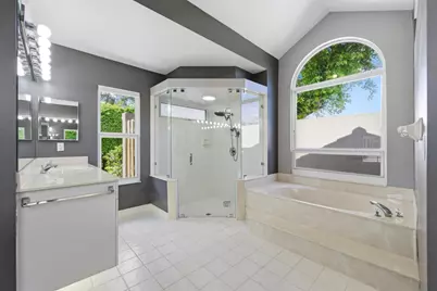 8776 Man O War Road, Palm Beach Gardens, FL 33418 - Photo 21