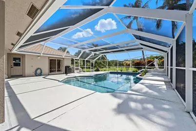 8776 Man O War Road, Palm Beach Gardens, FL 33418 - Photo 33