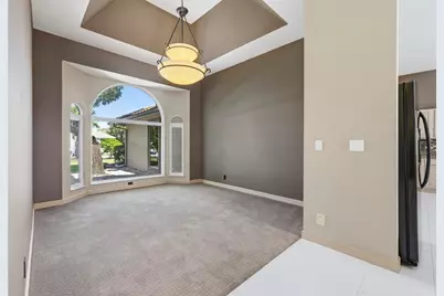 8776 Man O War Road, Palm Beach Gardens, FL 33418 - Photo 7