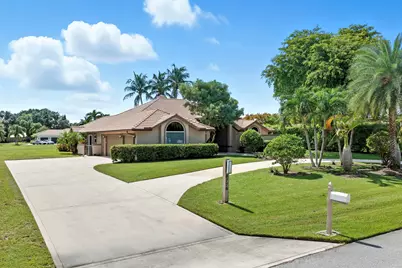 8776 Man O War Road, Palm Beach Gardens, FL 33418 - Photo 37