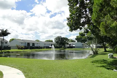 4605 Pier Drive, Greenacres, FL 33463 - Photo 17