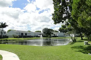 4605 Pier Dr, Greenacres, FL 33463 - Photo 17