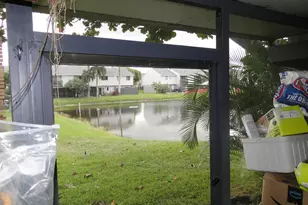 4605 Pier Dr, Greenacres, FL 33463 - Photo 9