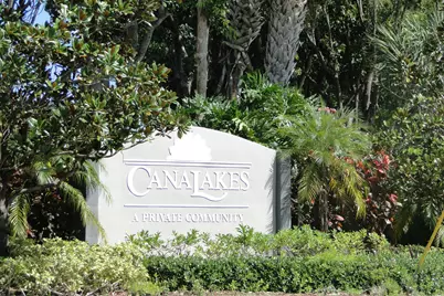 4605 Pier Drive, Greenacres, FL 33463 - Photo 21