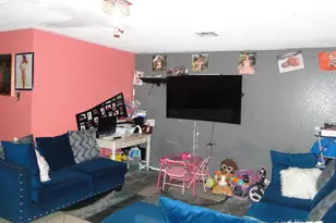 4605 Pier Dr, Greenacres, FL 33463 - Photo 7