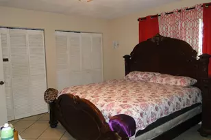 4605 Pier Dr, Greenacres, FL 33463 - Photo 11