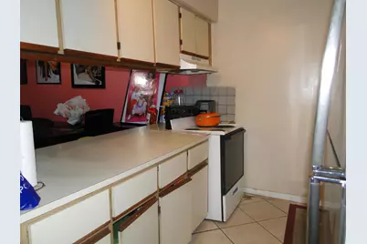 4605 Pier Drive, Greenacres, FL 33463 - Photo 3