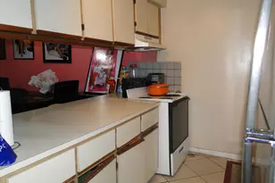 4605 Pier Dr, Greenacres, FL 33463 - Photo 3