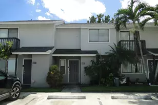 4605 Pier Dr, Greenacres, FL 33463 - Photo 1
