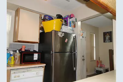 4605 Pier Drive, Greenacres, FL 33463 - Photo 5