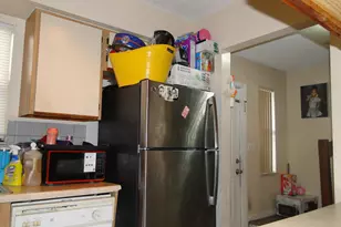 4605 Pier Dr, Greenacres, FL 33463 - Photo 5