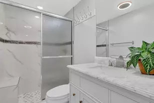 3200 Twin Lakes Terrace, Fort Pierce, FL 34951 - Photo 21