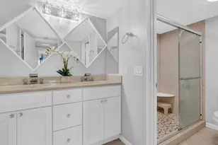 3200 Twin Lakes Terrace, Fort Pierce, FL 34951 - Photo 17