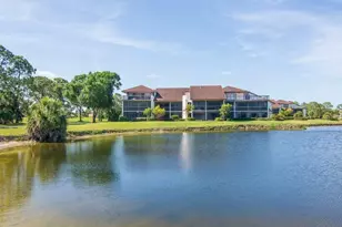 3200 Twin Lakes Terrace, Fort Pierce, FL 34951 - Photo 29